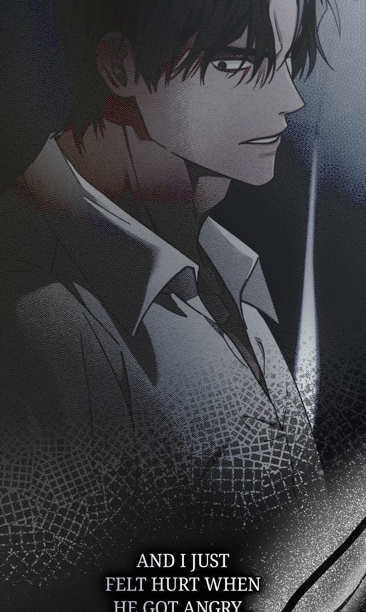 Under the Oak Tree Chapter 128 image 049